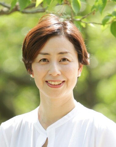 想像力と表現力を豊かにする朗読