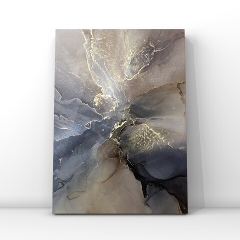 《全３回》アルコールインクアート