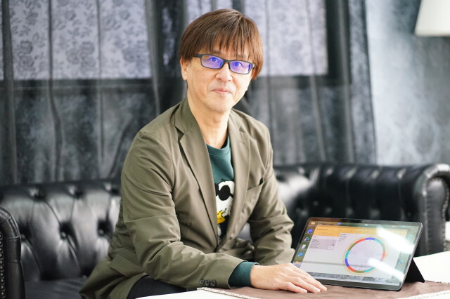 １２星座 やさしい星占い