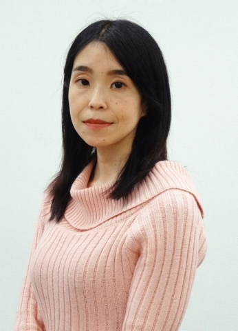 《全６回》はじめての小説創作