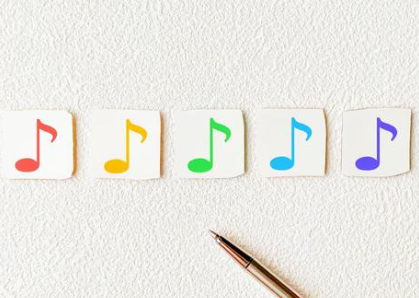 ＜入会金不要＞感性を育てる親子リトミック♪