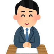 《夏休み特別企画！》ニュースアナウンサー体験