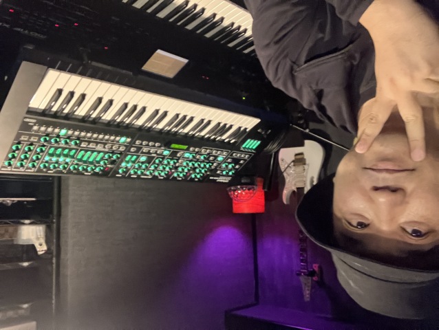 ドレミではじめるポピュラーピアノ