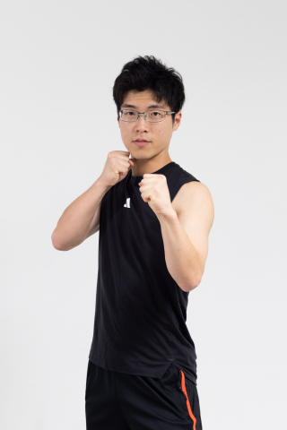 HIIT(ヒート)トレーニング