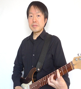 はじめてのDTM作曲講座～♪