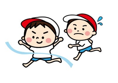 ★こども運動教室