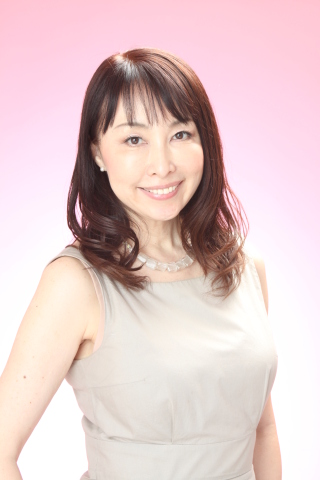 ジュニアのプライベート英会話