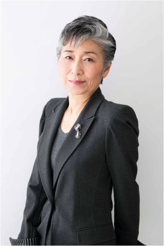 贔屓役者をもっと知る　歌舞伎なるほど講座　　