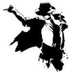 King of Pop Dance Party
