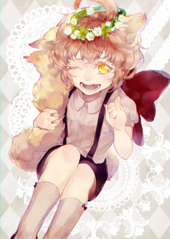 1day  デジタルイラスト教室