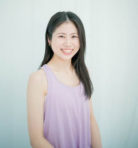 大人から始めるバレエ