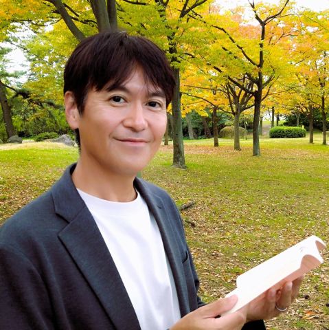 伝わる！ボイスレッスン　夜クラス