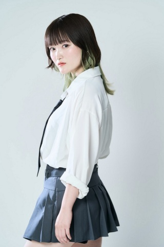 K-POPダンス　金曜　大人クラス(高校生～)