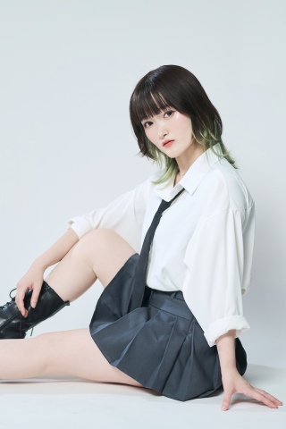 夏休みアイドルダンス入門クラス　サマースクール