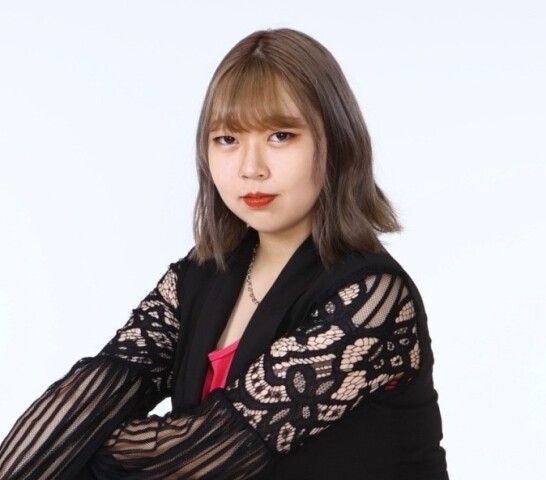 夏休みGirlsダンス　サマースクール