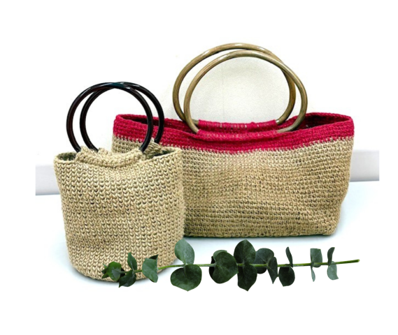 かぎ針編み・編みぐるみ教室