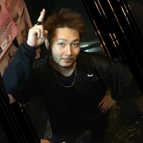 大人のHipHopダンス