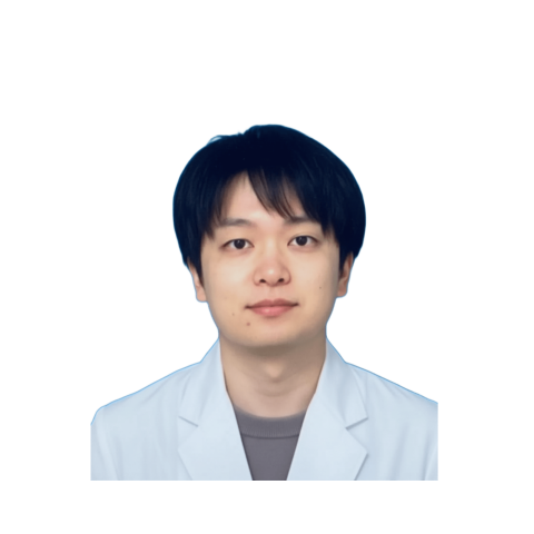 漢方の知恵で整える「美腸ファスティング講座」