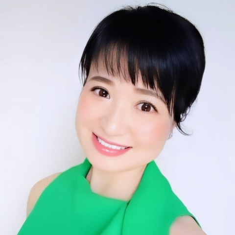 美尻美腹ヨガ
