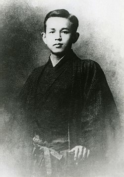 啄木の魅力と感動