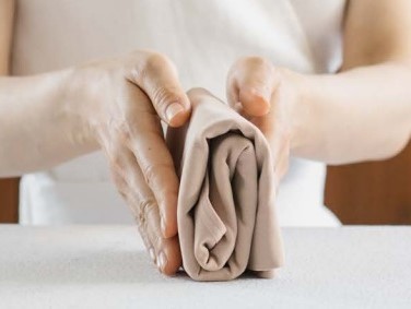 [１日講座｣親子で片付けが好きになる！おかたづけ講座