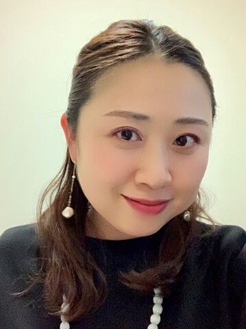 40代からはじめるヒップホップ