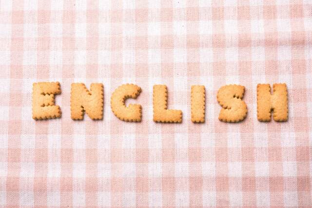 [1日講座]親子で英語で歌おう～マザーグースのうた～