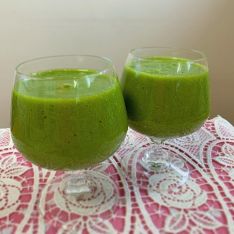 [1日講座]ロースイーツ講座