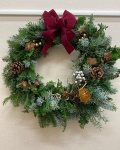 暮らしを楽しむ花遊び