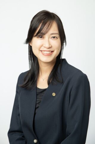 [1日講座]エンディングノート作成教室