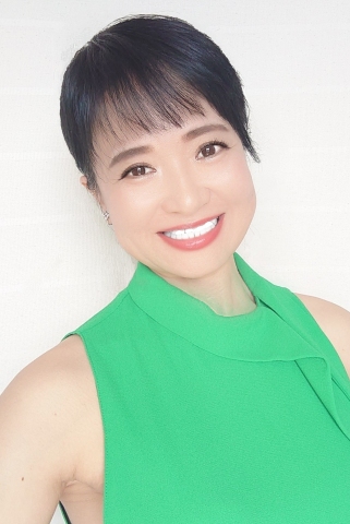 [全3回]美しいお辞儀講座