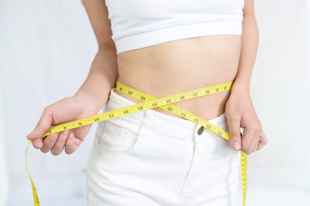 [オンライン･資格取得講座]JOPH ダイエットアドバイザー資格講座