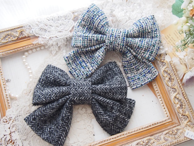 [1日講座]フラワークラフトレッスン