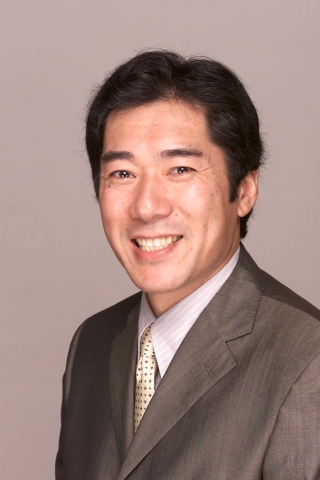 話し方グループレッスン