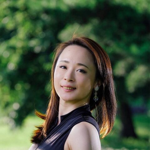 ワガノワメソッドバレエレッスン