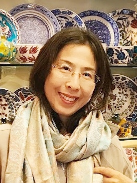 [全9回]365日の英会話