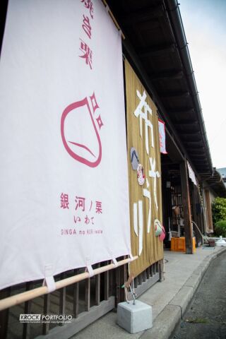 撮って学ぶ！カメラ実践講座