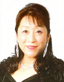 みんなで楽しく♪うた声広場 