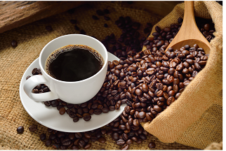 コーヒー講座
