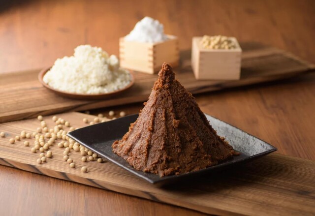 【ご当地講座】自分で育てるかんたん味噌づくり