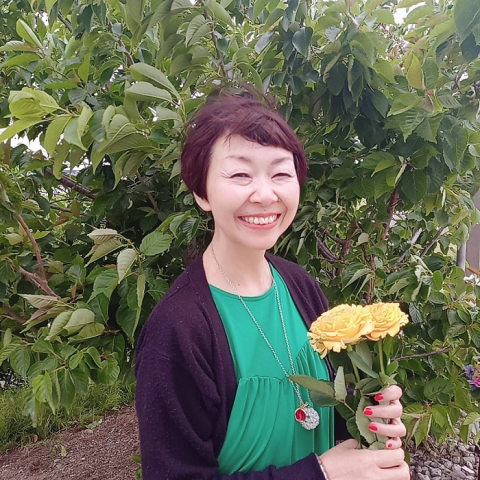 人気の1day占い講座「マヤ暦 プライベートセッション」