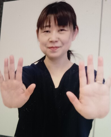 「たのしい気功ボクササイズ」