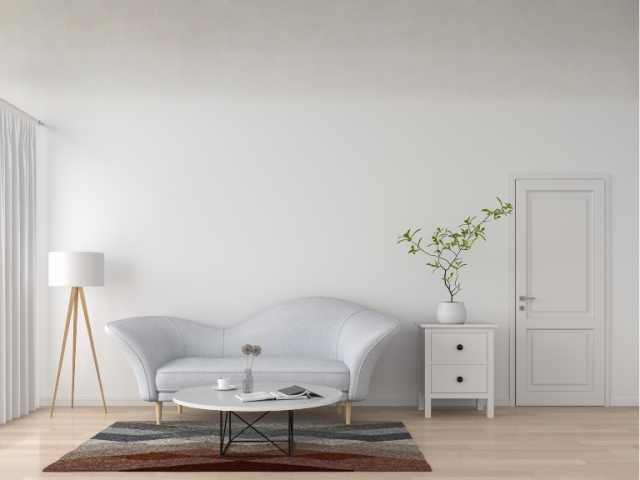 【資格取得】1day講座ルームスタイリスト1級認定講座