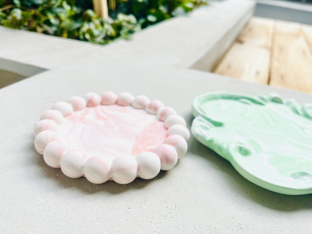 1day講座「おしゃれなインテリア」