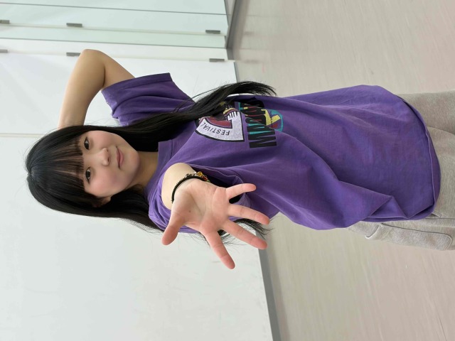 可愛く♪完コピ K-POP DANCE