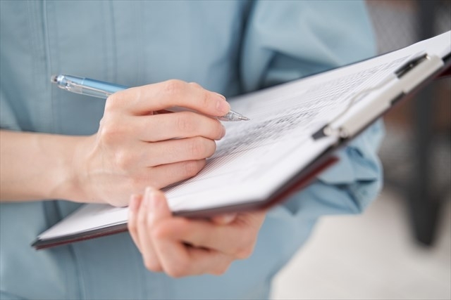 【オンライン講座・入会金不要・資格講座】職場備蓄管理者　認定資格講座