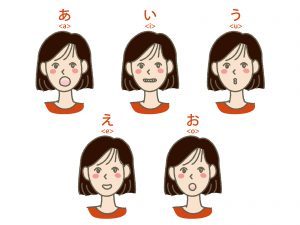 やさしくて楽しい朗読教室
