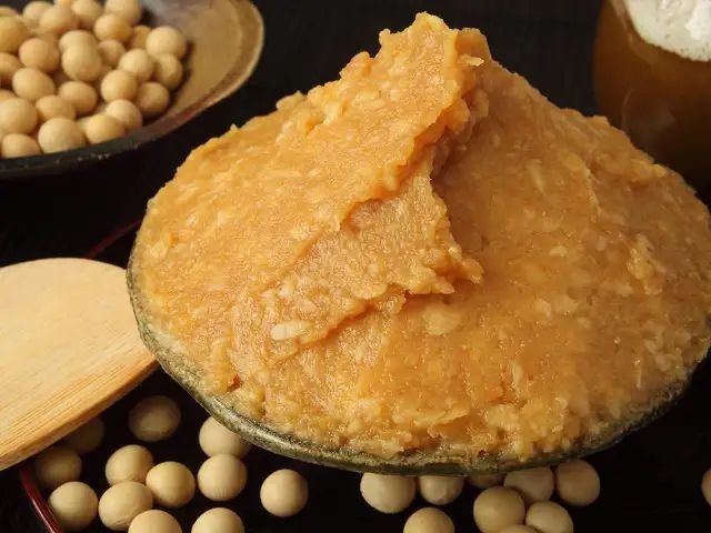 こうじの魅力～発酵調味料を作りましょう～