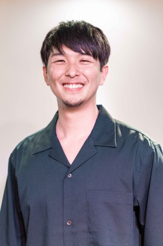 ビートボックス講座～ボイスパーカッション～