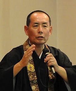 よくわかる初級仏教 　　　　　　　 ～釈尊から親鸞へ～